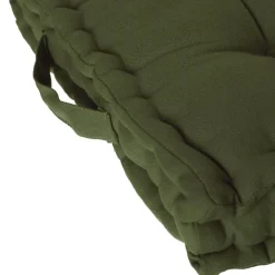 ATMOSPHERA Coussin de sol 