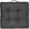 ATMOSPHERA Coussin de sol "Anjali" Sale