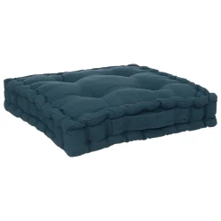 ATMOSPHERA Coussin de sol 