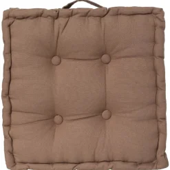 ATMOSPHERA Coussin de sol "Anjali" Best