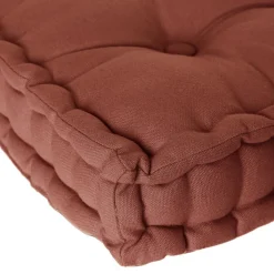 ATMOSPHERA Coussin de sol "Anjali" Online