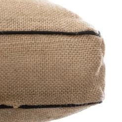 ATMOSPHERA Coussin de sol 