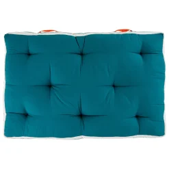 ATMOSPHERA Coussin de sol d'extérieur "Yucatan" New