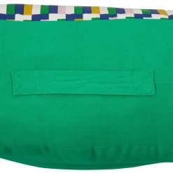 ATMOSPHERA Coussin de sol 