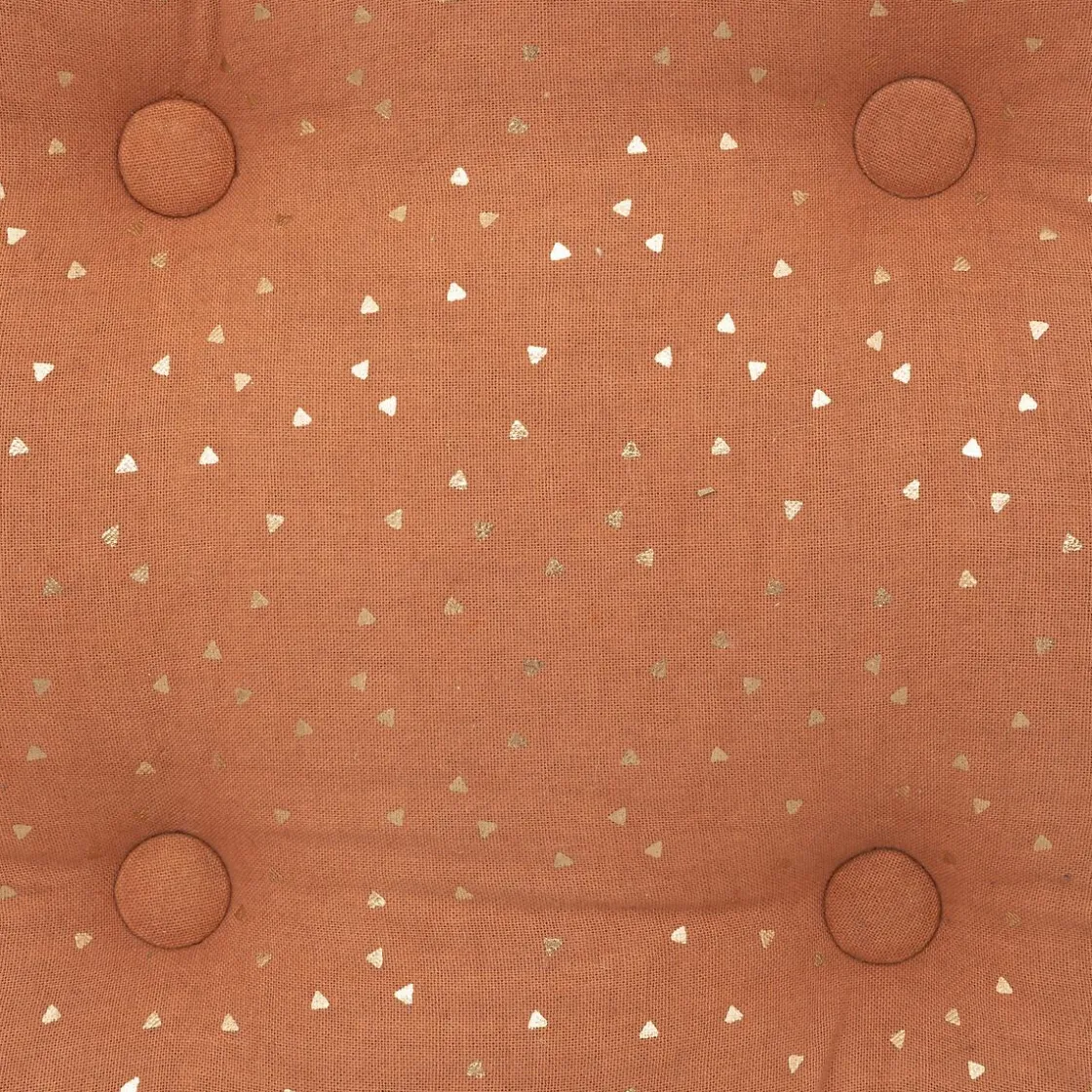 ATMOSPHERA Coussin de sol enfant "Berlingot" Best