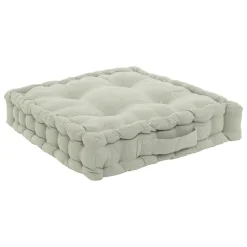 ATMOSPHERA Coussin de sol enfant "Berlingot" Hot