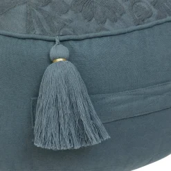 ATMOSPHERA Coussin de sol