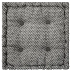ATMOSPHERA Coussin de sol "Otto" Clearance