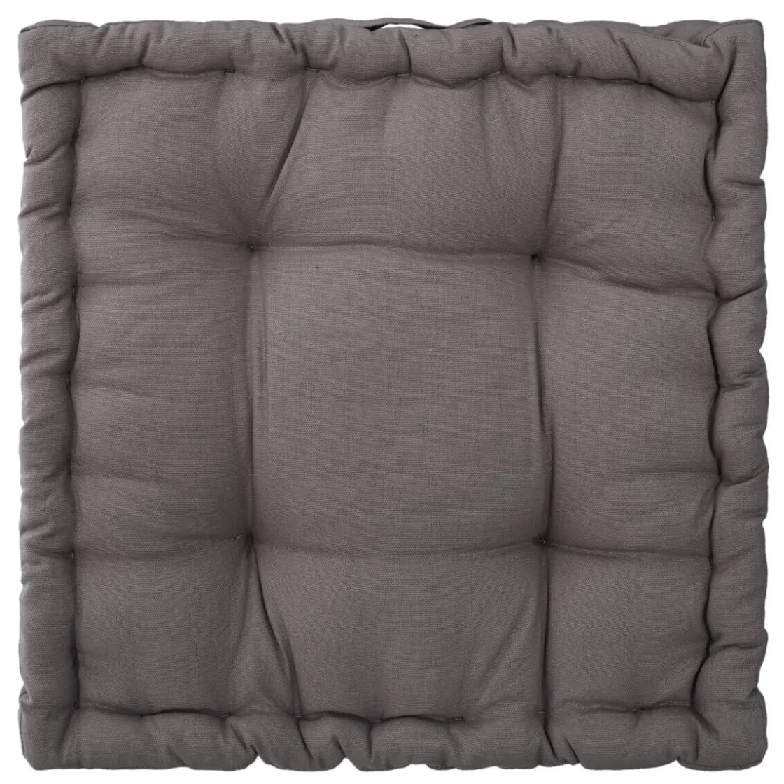 ATMOSPHERA Coussin de sol "Otto" Clearance