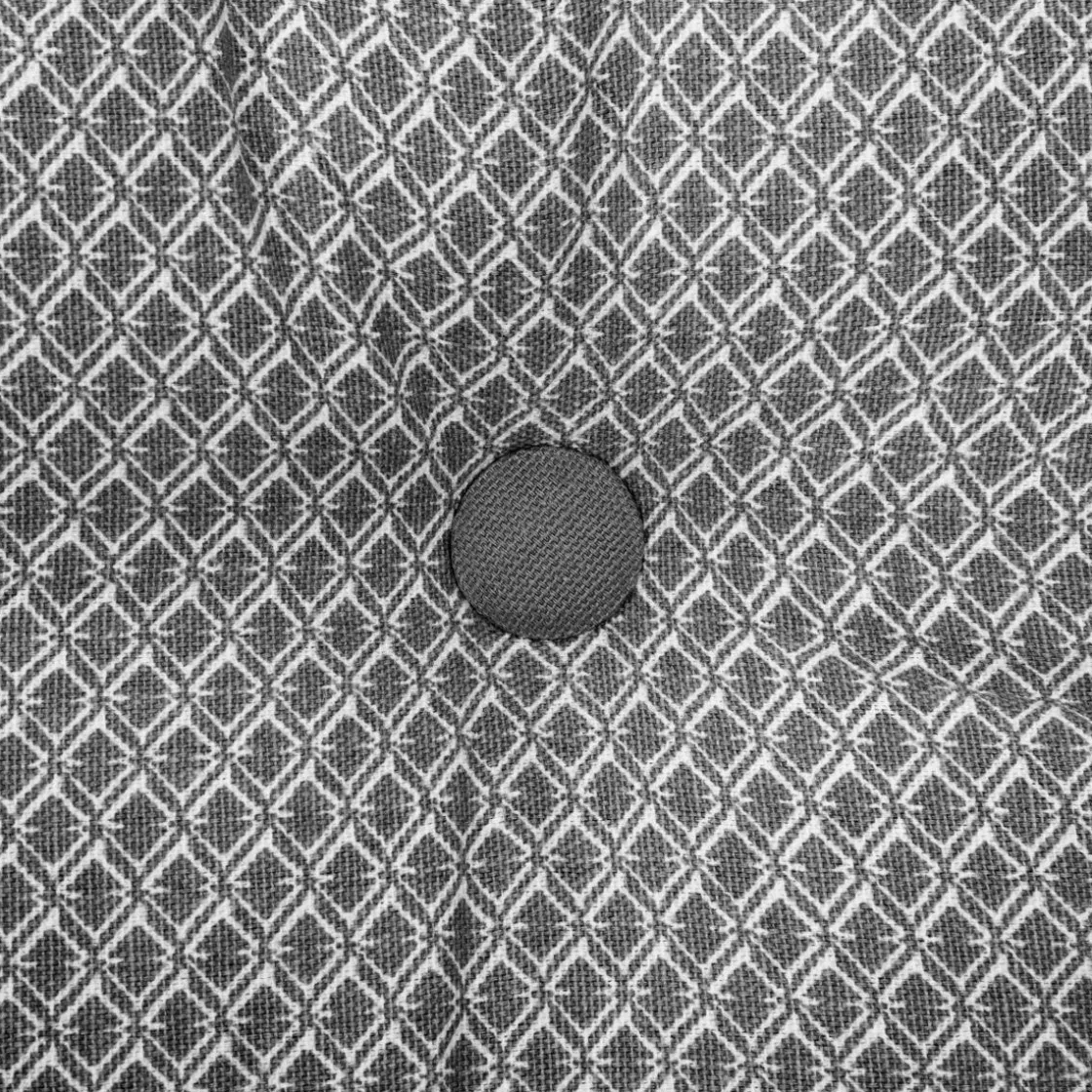 ATMOSPHERA Coussin de sol "Otto" Clearance