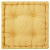 ATMOSPHERA Coussin de sol "Otto"