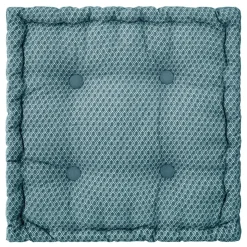 ATMOSPHERA Coussin de sol "Otto" Online