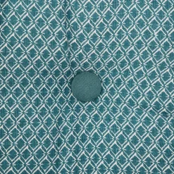 ATMOSPHERA Coussin de sol 