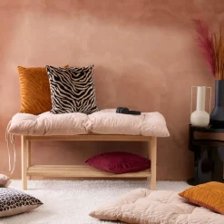 ATMOSPHERA Coussin de sol "Tigris" Sale