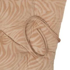 ATMOSPHERA Coussin de sol 