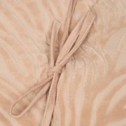 ATMOSPHERA Coussin de sol 