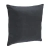 ATMOSPHERA Coussin déhoussable, coton Best