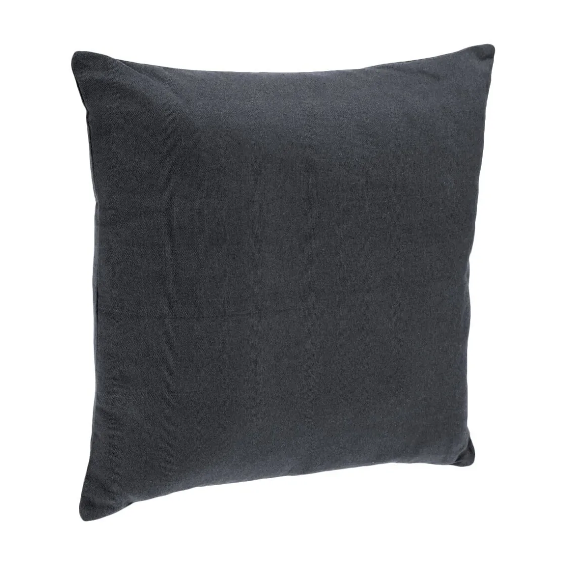 ATMOSPHERA Coussin déhoussable, coton Best