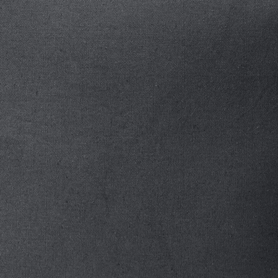 ATMOSPHERA Coussin déhoussable, coton Best