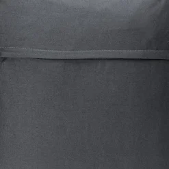 ATMOSPHERA Coussin déhoussable, coton Best