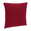 ATMOSPHERA Coussin déhoussable, coton Online