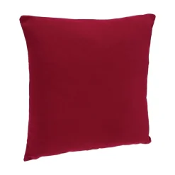 ATMOSPHERA Coussin déhoussable, coton Online