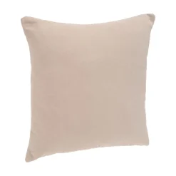 ATMOSPHERA Coussin déhoussable, coton Online