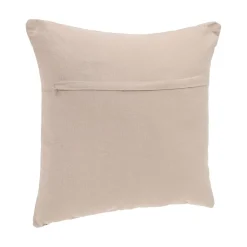 ATMOSPHERA Coussin déhoussable, coton Online