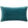 ATMOSPHERA Coussin "Dolce", velours Online