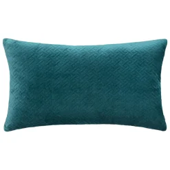 ATMOSPHERA Coussin "Dolce", velours Online