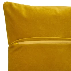 ATMOSPHERA Coussin