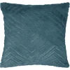 ATMOSPHERA Coussin effet fourrure Online