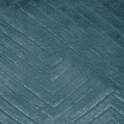 ATMOSPHERA Coussin effet fourrure Online