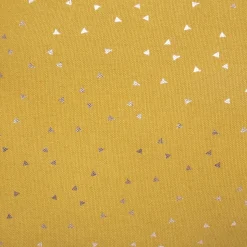 ATMOSPHERA Coussin enfant 