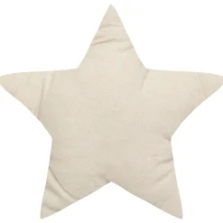 ATMOSPHERA Coussin enfant 