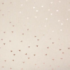 ATMOSPHERA Coussin enfant 