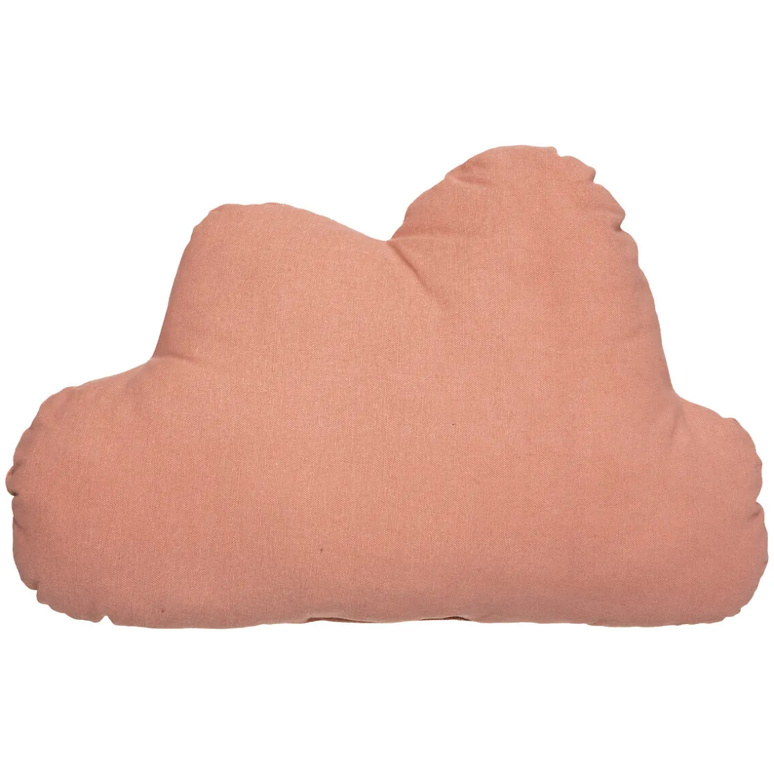 ATMOSPHERA Coussin enfant "Berlingot" nuage