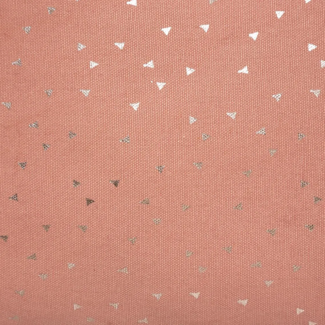 ATMOSPHERA Coussin enfant "Berlingot" nuage