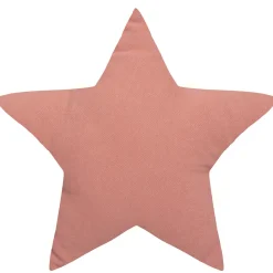 ATMOSPHERA Coussin enfant