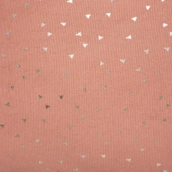 ATMOSPHERA Coussin enfant