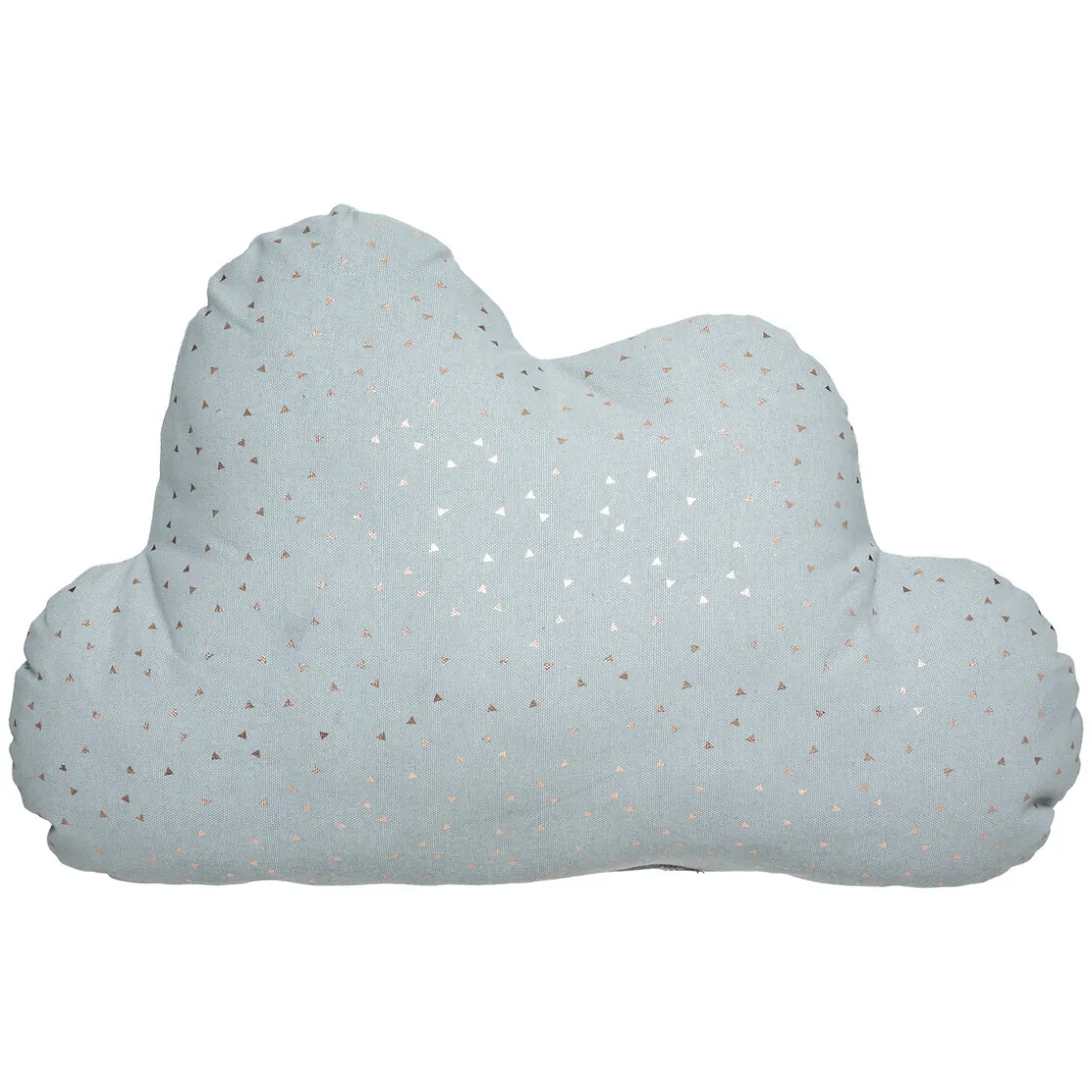 ATMOSPHERA Coussin enfant "Berlingot" nuage Online