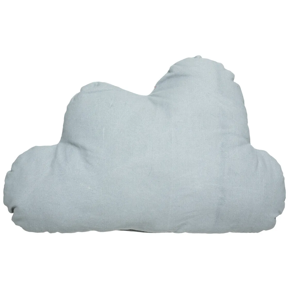 ATMOSPHERA Coussin enfant "Berlingot" nuage Online