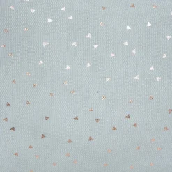 ATMOSPHERA Coussin enfant