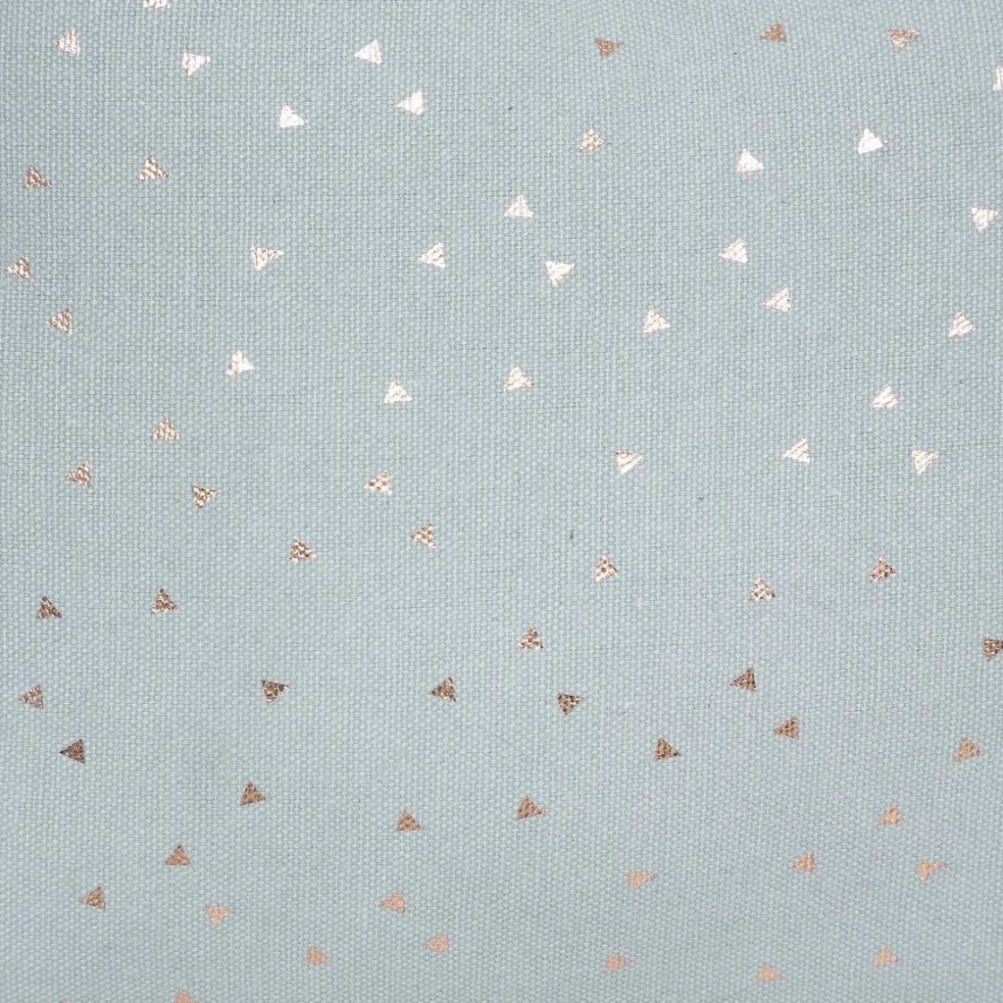 ATMOSPHERA Coussin enfant "Berlingot" nuage Online