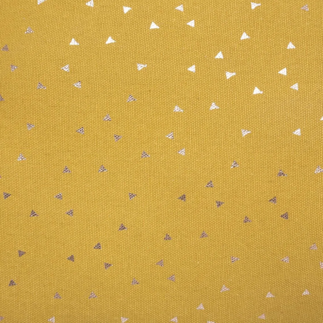 ATMOSPHERA Coussin enfant "Berlingot" étoile Discount