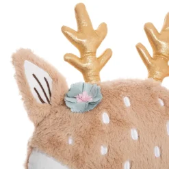 ATMOSPHERA Coussin enfant 