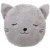 ATMOSPHERA Coussin enfant Chat "Nao" Clearance