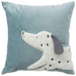 ATMOSPHERA Coussin enfant "Dalmatien" Sale