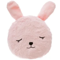 ATMOSPHERA Coussin enfant Lapin "Nao"