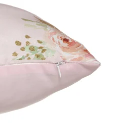 ATMOSPHERA Coussin enfant 